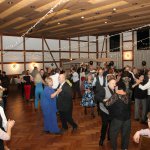 20260117 adlerball 034